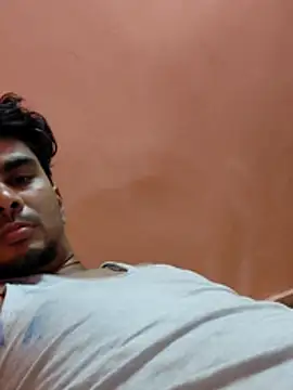 عرض كام dannyD06969