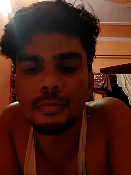 dannyD06969's Webcam Show
