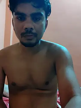 dannyD06969 – webcam-show