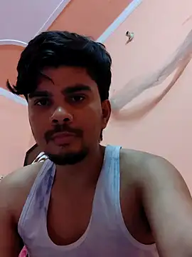 عرض كام dannyD06969