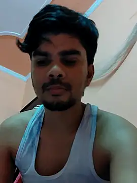dannyD06969 Webcam show