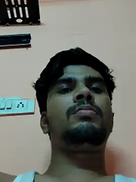 dannyD06969 ওয়েবক্যাম শো