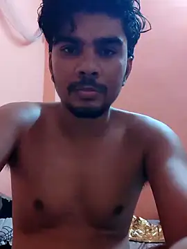 Show de dannyD06969 na webcam