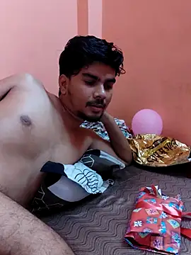 dannyD06969 – webcam-show
