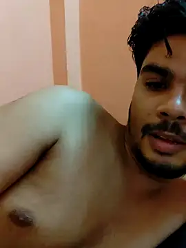 dannyD06969 Show in webcam