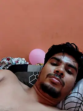 dannyD06969 – webcam-show
