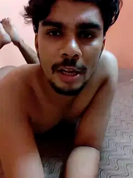 عرض كام dannyD06969