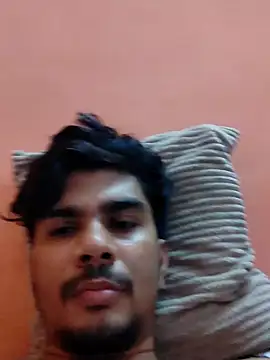Show de dannyD06969 na webcam