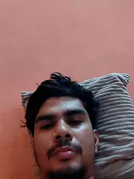 Show Webcam de dannyD06969