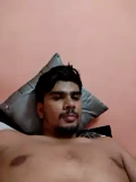 dannyD06969 Show Webcam
