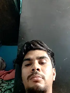 عرض كام dannyD06969