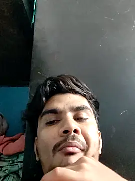 dannyD06969 Pertunjukan Webcam