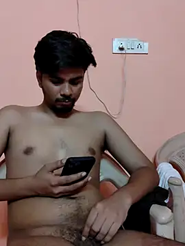 dannyD06969 Show in webcam