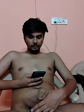 dannyD06969 – webcam-show