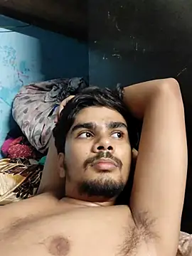 dannyD06969 Webcam-Show