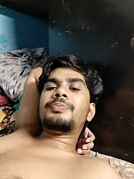 dannyD06969 Show Webcam