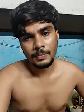 dannyD06969 Webcam-Show