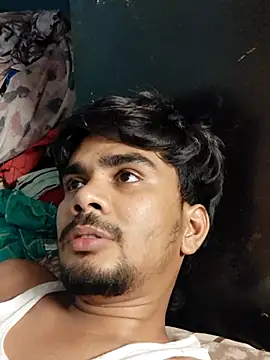 Show webcam de dannyD06969