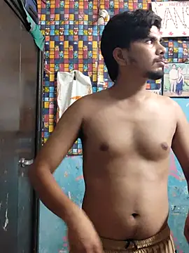 dannyD06969 Show Webcam