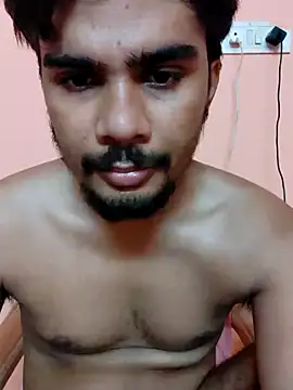 dannyD06969 Show Webcam