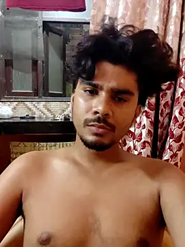 Show de dannyD06969 na webcam