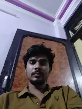 Show webcam de dannyD06969