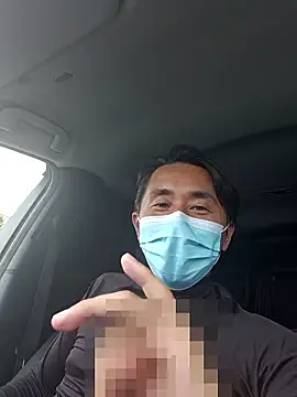 mainakadasi 웹캠 쇼