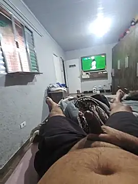 cachorroxxx024's Webcam Show