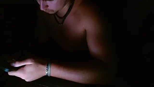 Nao18cn Webbikameraesitys