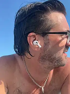Johnny_Bottoms Webcamshow