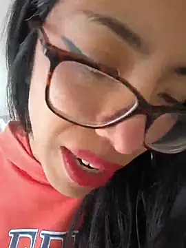Baby_Tamy Webcam-Show