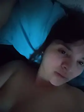 turrito_20's Webcam Show
