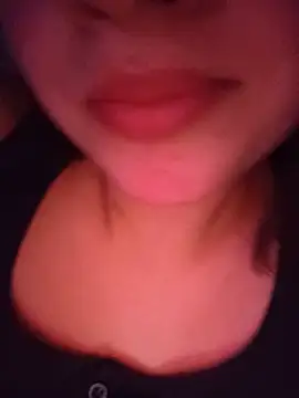 Show de webcam de turrito_20