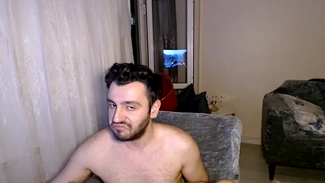 handsomeee04 라이브 XXX 채팅