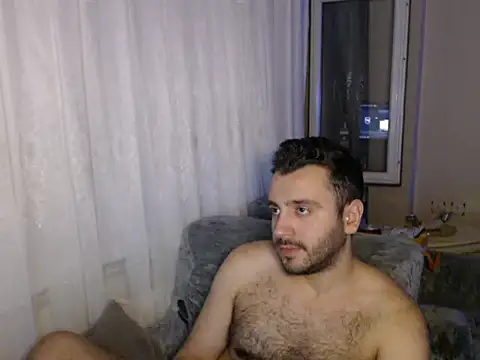 handsomeee04 webkamerás műsora