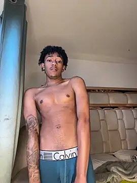 Boy_cock18 ওয়েবক্যাম শো