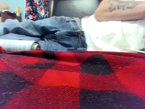 party51502's Webcam Show