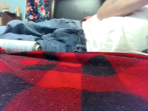 party51502's Webcam Show