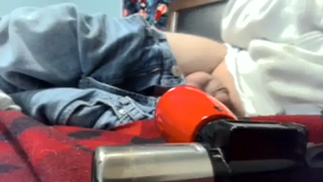 party51502 Show in webcam