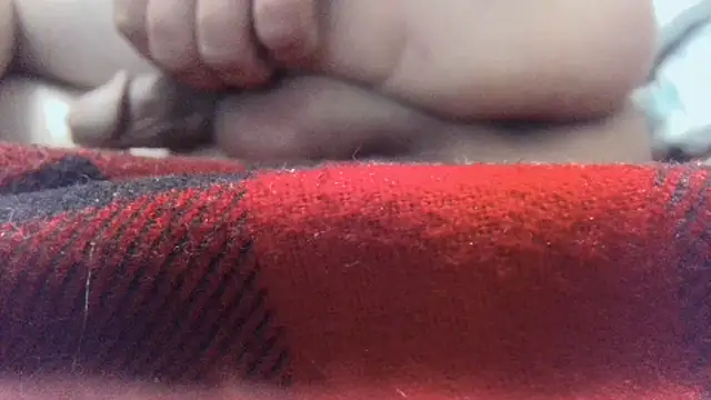 party51502 Webcamshow