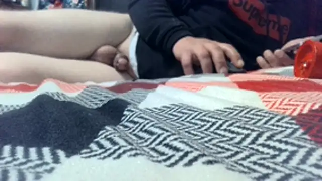 โชว์เว็บแคมของ party51502