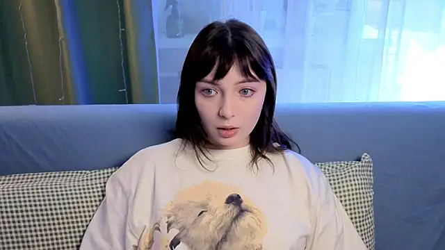forget_me_not_eve Chat XXX in diretta