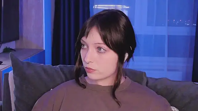 forget_me_not_eve Show Webcam