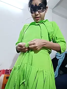 KumarSilencesex21 webcam show