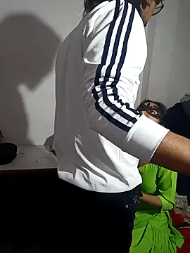 KumarSilencesex21 Live Chatraum