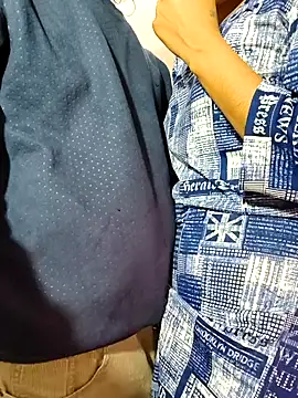 KumarSilencesex21 웹캠 쇼