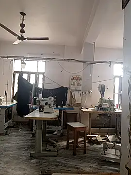 Show de KumarSilencesex21 na webcam