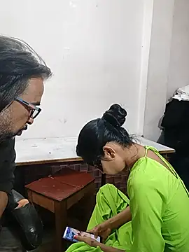 KumarSilencesex21 – Naživo chatovacia miestnosť