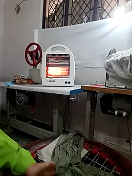 KumarSilencesex21 Ruang Obrolan Langsung