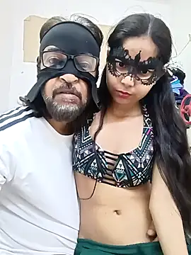 KumarSilencesex21 Show in webcam